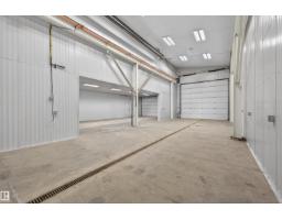 51574 Rge Road 225a, Rural Strathcona County, AB T8C1H5 Photo 51