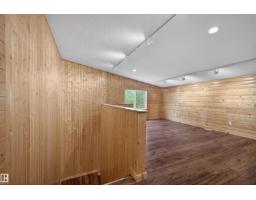 51574 Rge Road 225a, Rural Strathcona County, AB T8C1H5 Photo 59