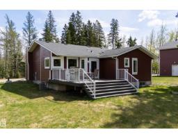 51574 Rge Road 225a, Rural Strathcona County, AB T8C1H5 Photo 64
