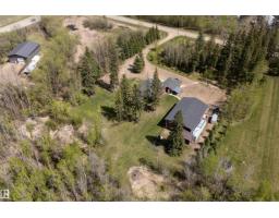 51574 Rge Road 225a, Rural Strathcona County, AB T8C1H5 Photo 68