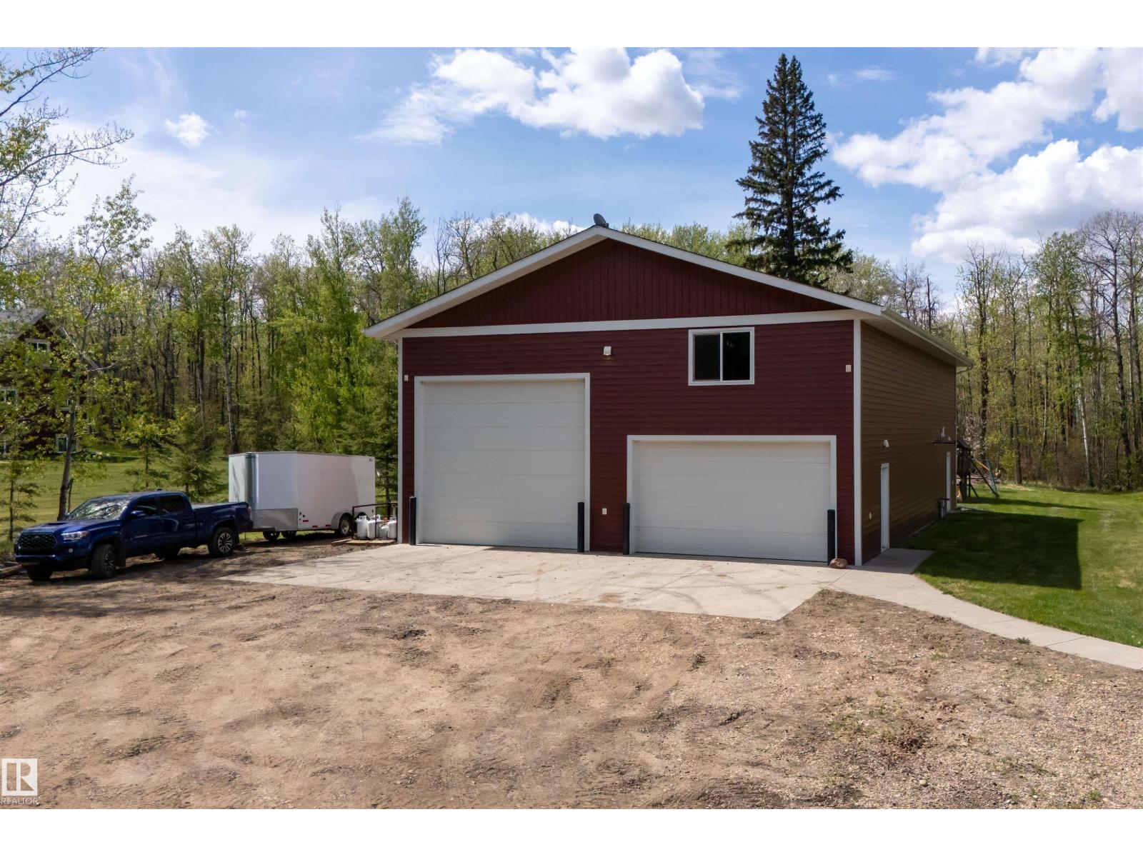51574 RGE ROAD 225A - 61