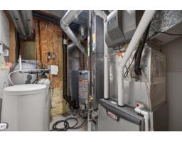 51574 Rge Road 225a, Rural Strathcona County, AB T8C1H5 Photo 48