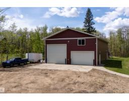 51574 Rge Road 225a, Rural Strathcona County, AB T8C1H5 Photo 61
