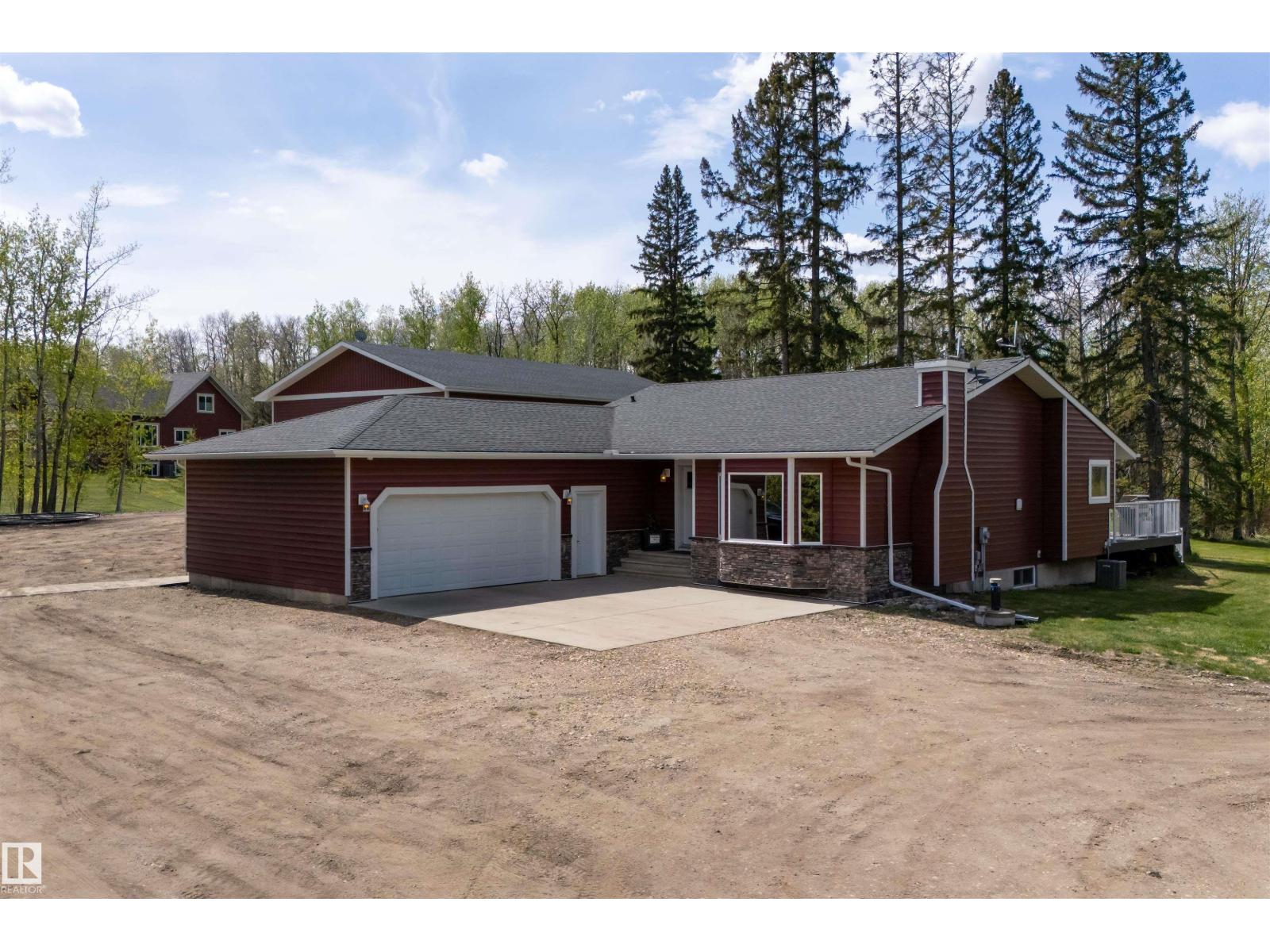 51574 RGE ROAD 225A - 60