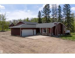 51574 Rge Road 225a, Rural Strathcona County, AB T8C1H5 Photo 60