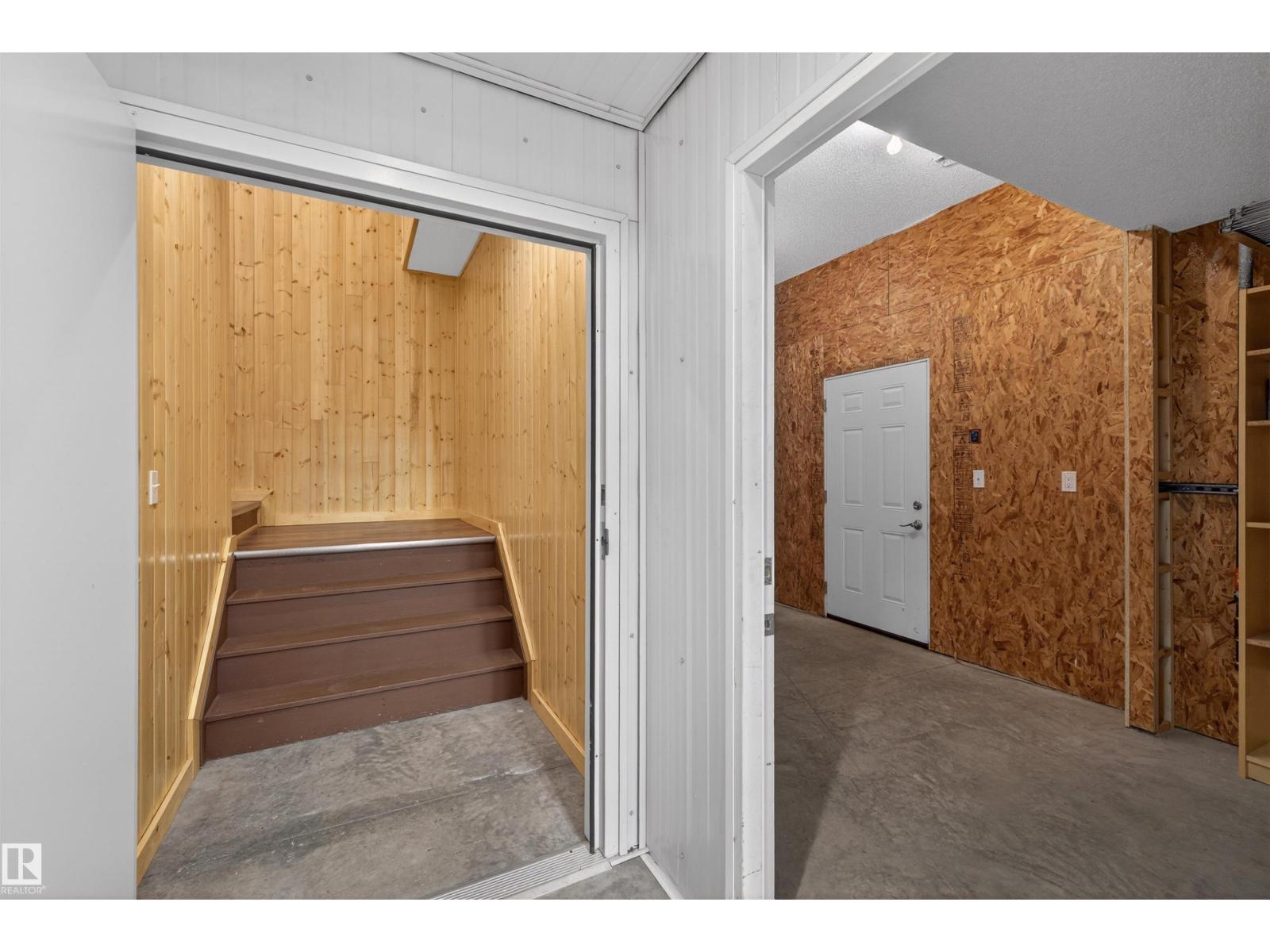 51574 RGE ROAD 225A - 53