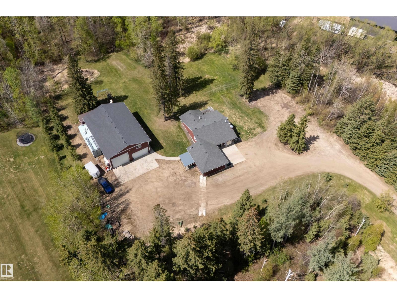 51574 RGE ROAD 225A - 67
