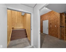 51574 Rge Road 225a, Rural Strathcona County, AB T8C1H5 Photo 53