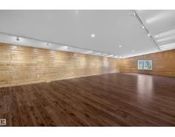 51574 Rge Road 225a, Rural Strathcona County, AB T8C1H5 Photo 56