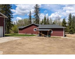 51574 Rge Road 225a, Rural Strathcona County, AB T8C1H5 Photo 62