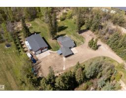 51574 Rge Road 225a, Rural Strathcona County, AB T8C1H5 Photo 67