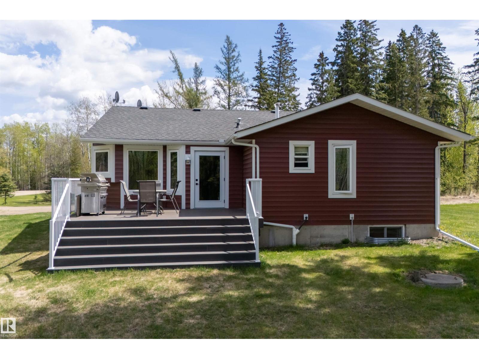 51574 RGE ROAD 225A - 63