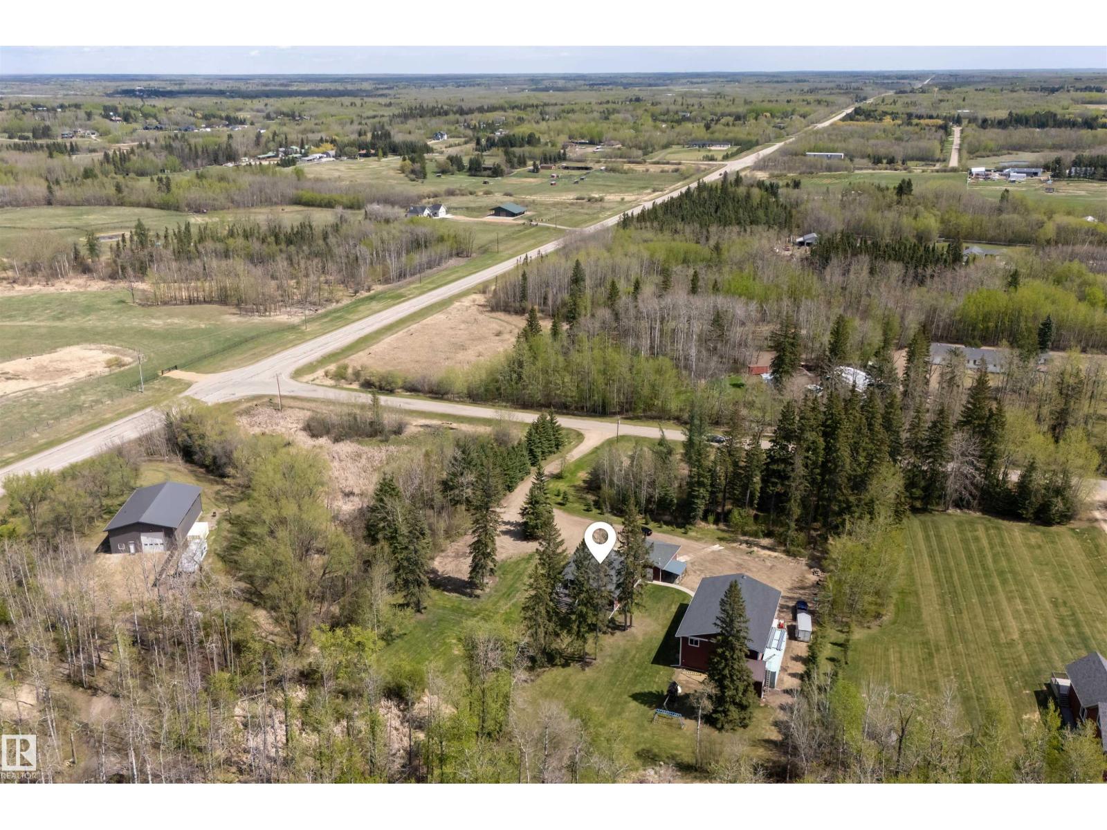 51574 RGE ROAD 225A - 69