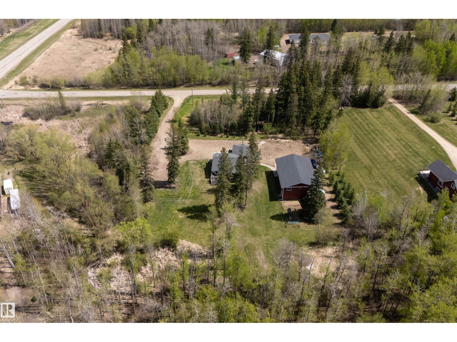 51574 RGE ROAD 225A - 70