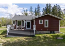 51574 Rge Road 225a, Rural Strathcona County, AB T8C1H5 Photo 63