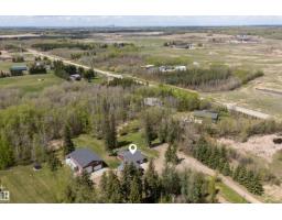 51574 Rge Road 225a, Rural Strathcona County, AB T8C1H5 Photo 66