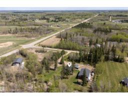 51574 Rge Road 225a, Rural Strathcona County, AB T8C1H5 Photo 69