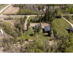 51574 Rge Road 225a, Rural Strathcona County, AB T8C1H5 Photo 70
