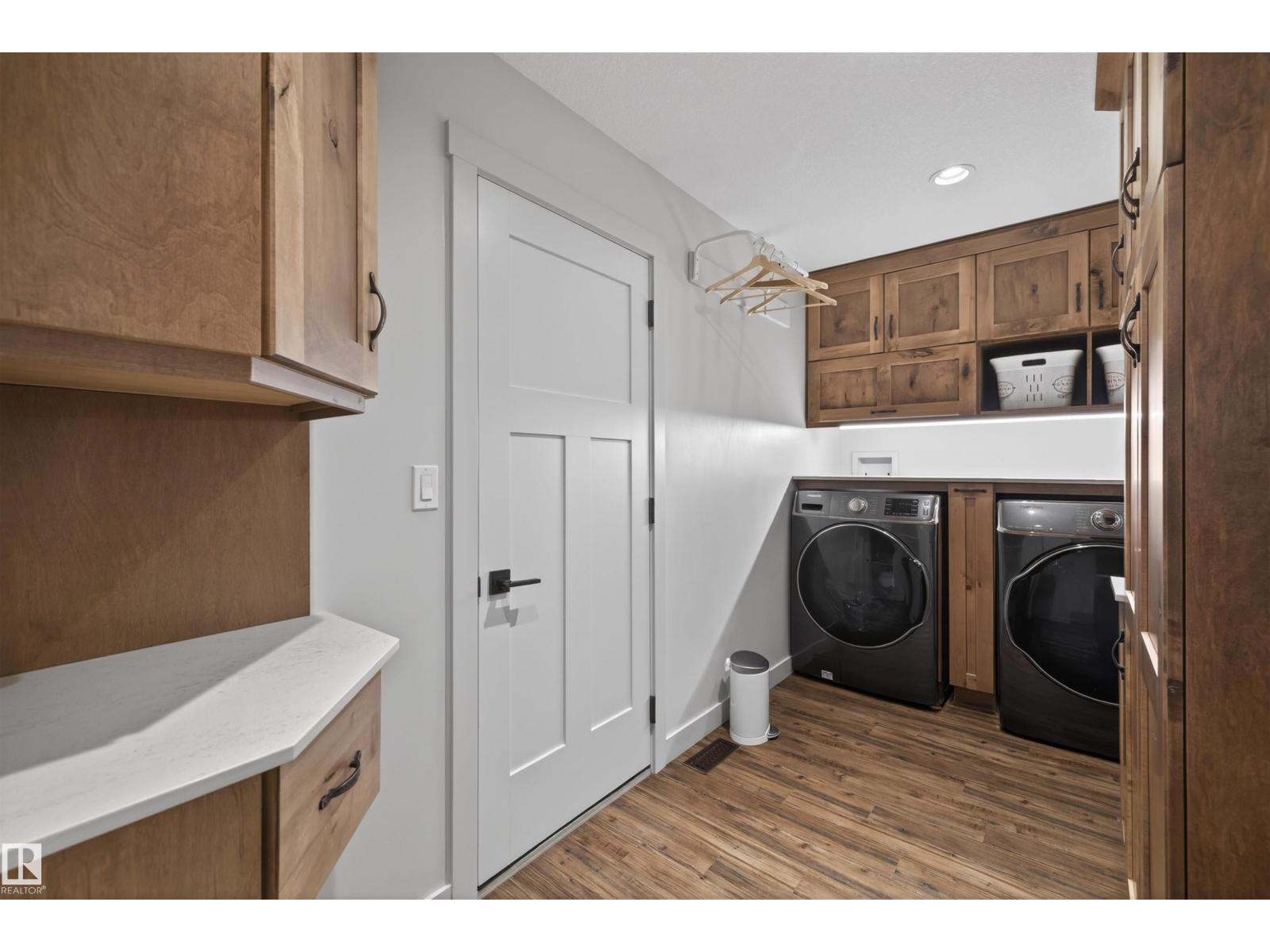 51574 RGE ROAD 225A - 46