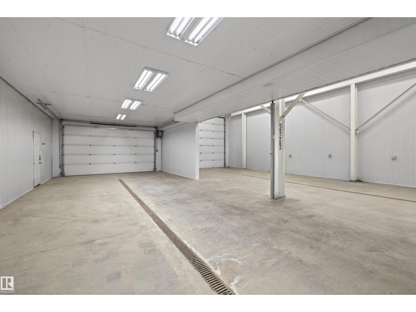 51574 RGE ROAD 225A - 52