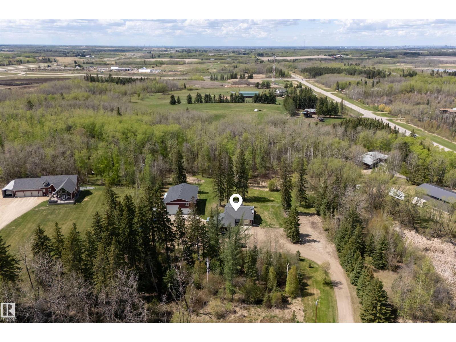 51574 RGE ROAD 225A - 65