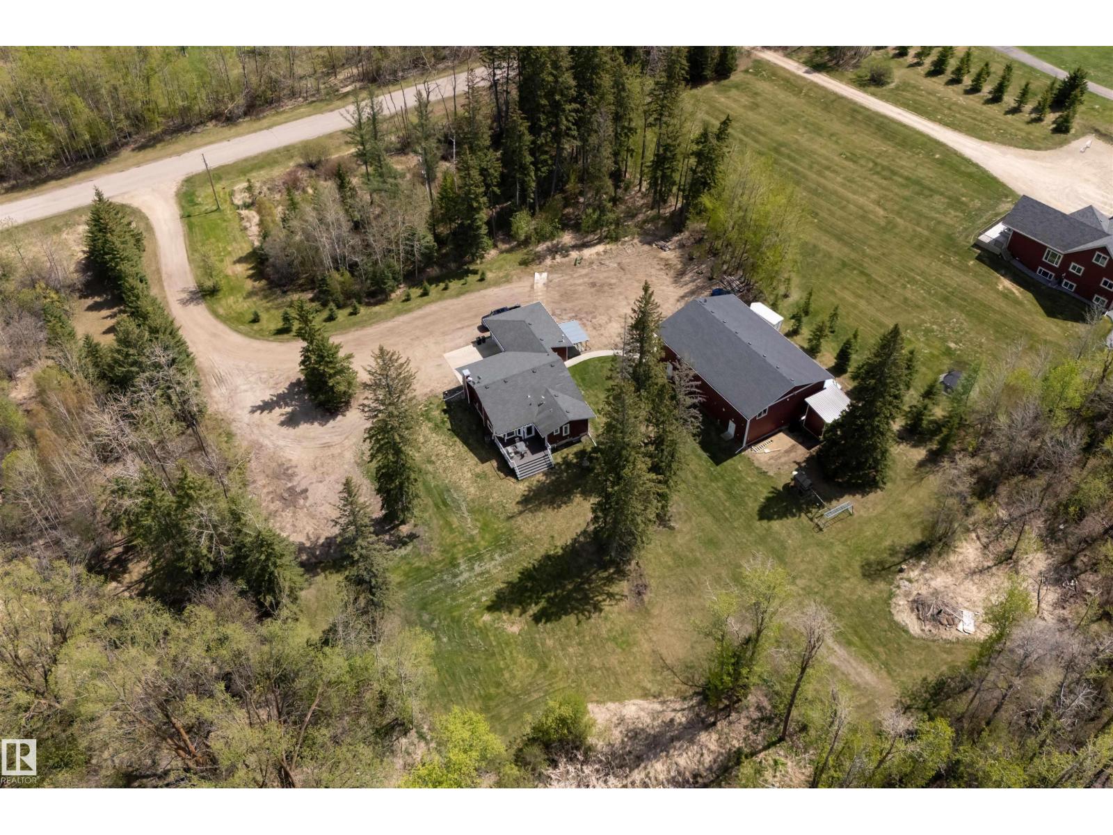 51574 RGE ROAD 225A - 72