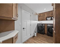 51574 Rge Road 225a, Rural Strathcona County, AB T8C1H5 Photo 46
