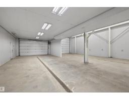 51574 Rge Road 225a, Rural Strathcona County, AB T8C1H5 Photo 52