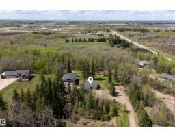 51574 Rge Road 225a, Rural Strathcona County, AB T8C1H5 Photo 65
