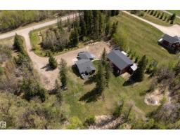 51574 Rge Road 225a, Rural Strathcona County, AB T8C1H5 Photo 72