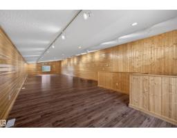 51574 Rge Road 225a, Rural Strathcona County, AB T8C1H5 Photo 57