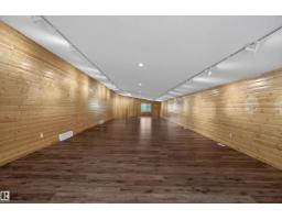 51574 Rge Road 225a, Rural Strathcona County, AB T8C1H5 Photo 58