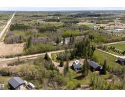 51574 Rge Road 225a, Rural Strathcona County, AB T8C1H5 Photo 71