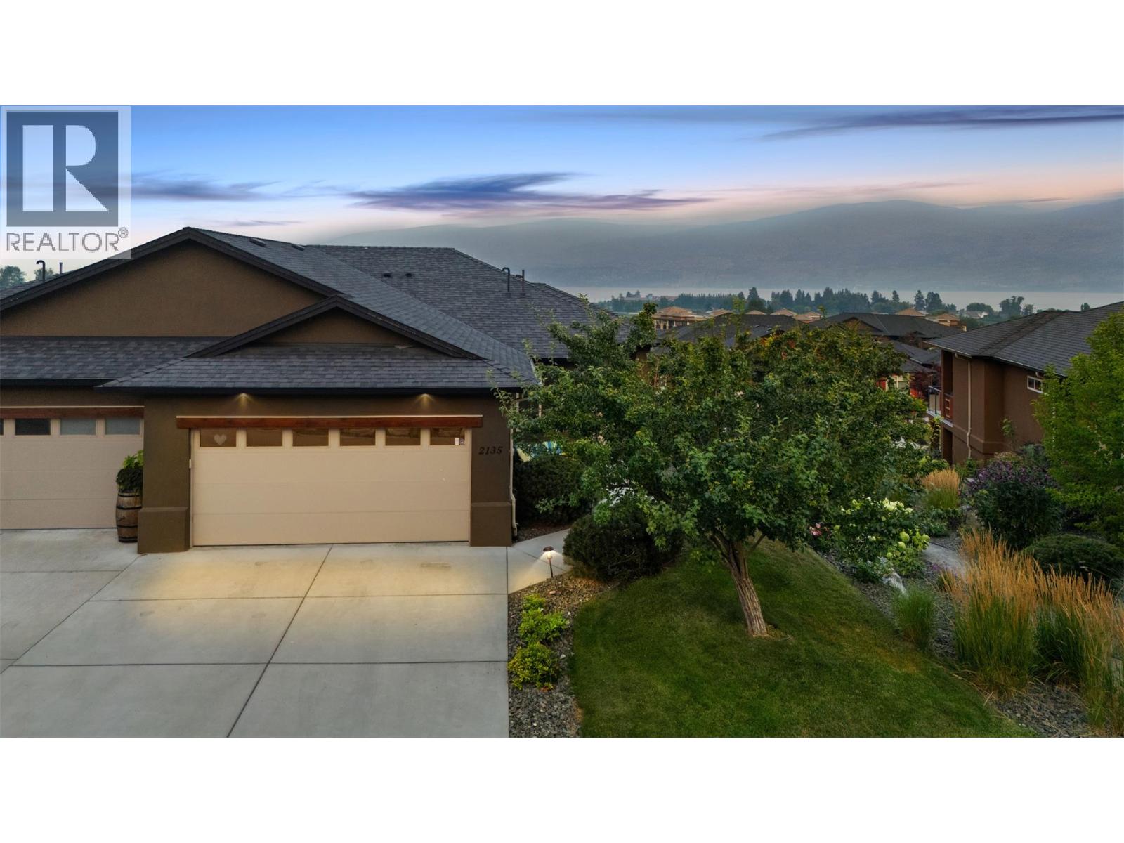 2135 Madera Court - 6