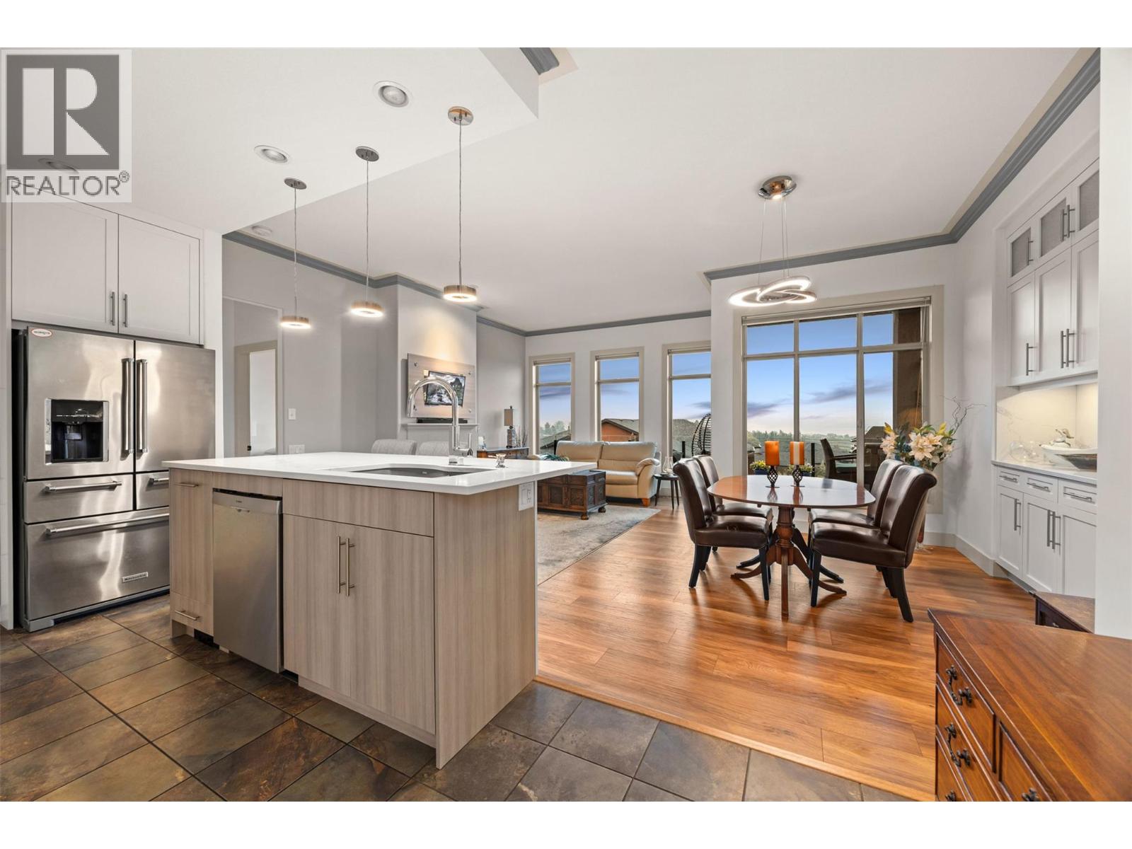 2135 Madera Court - 4