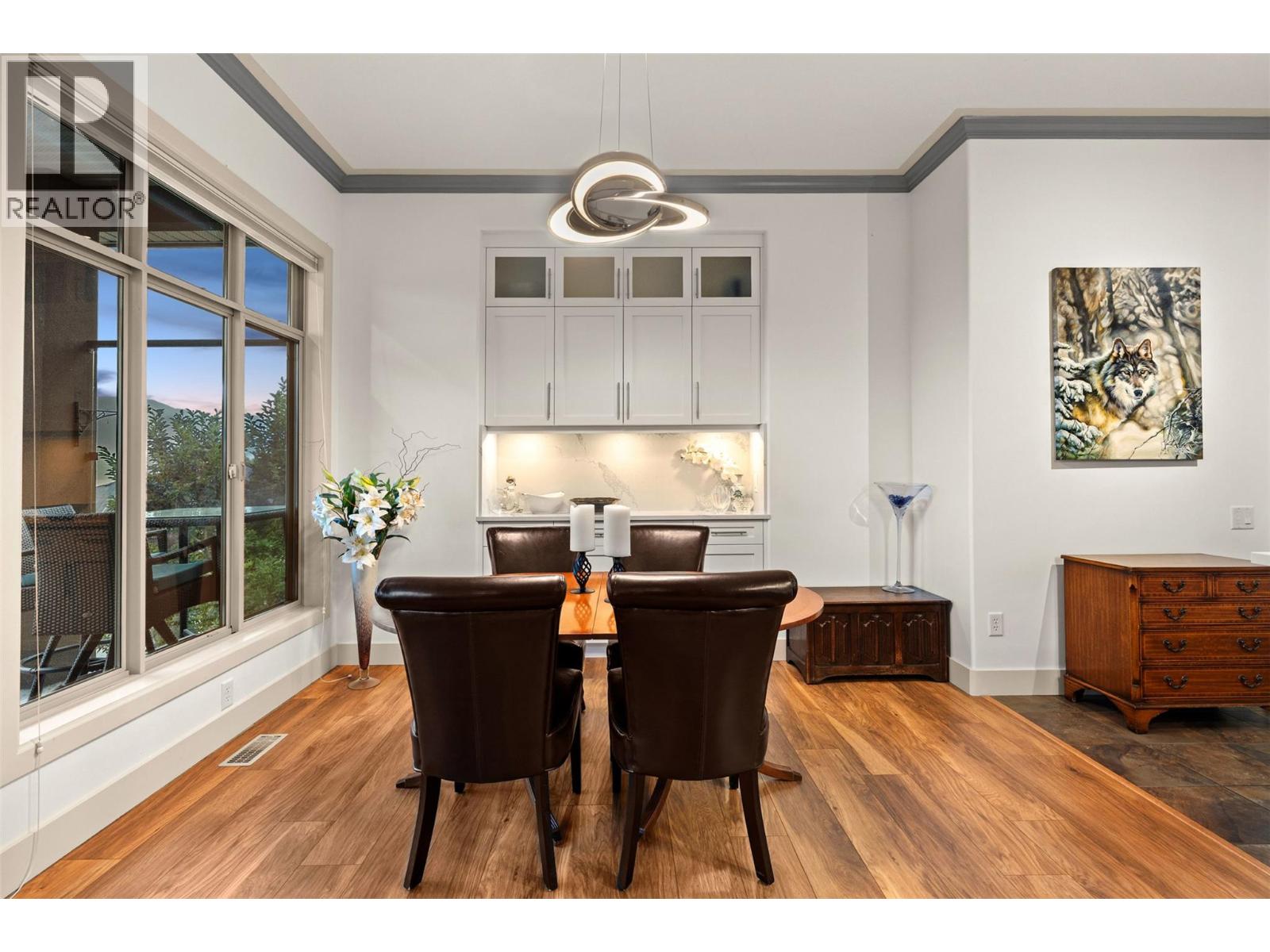 2135 Madera Court - 14