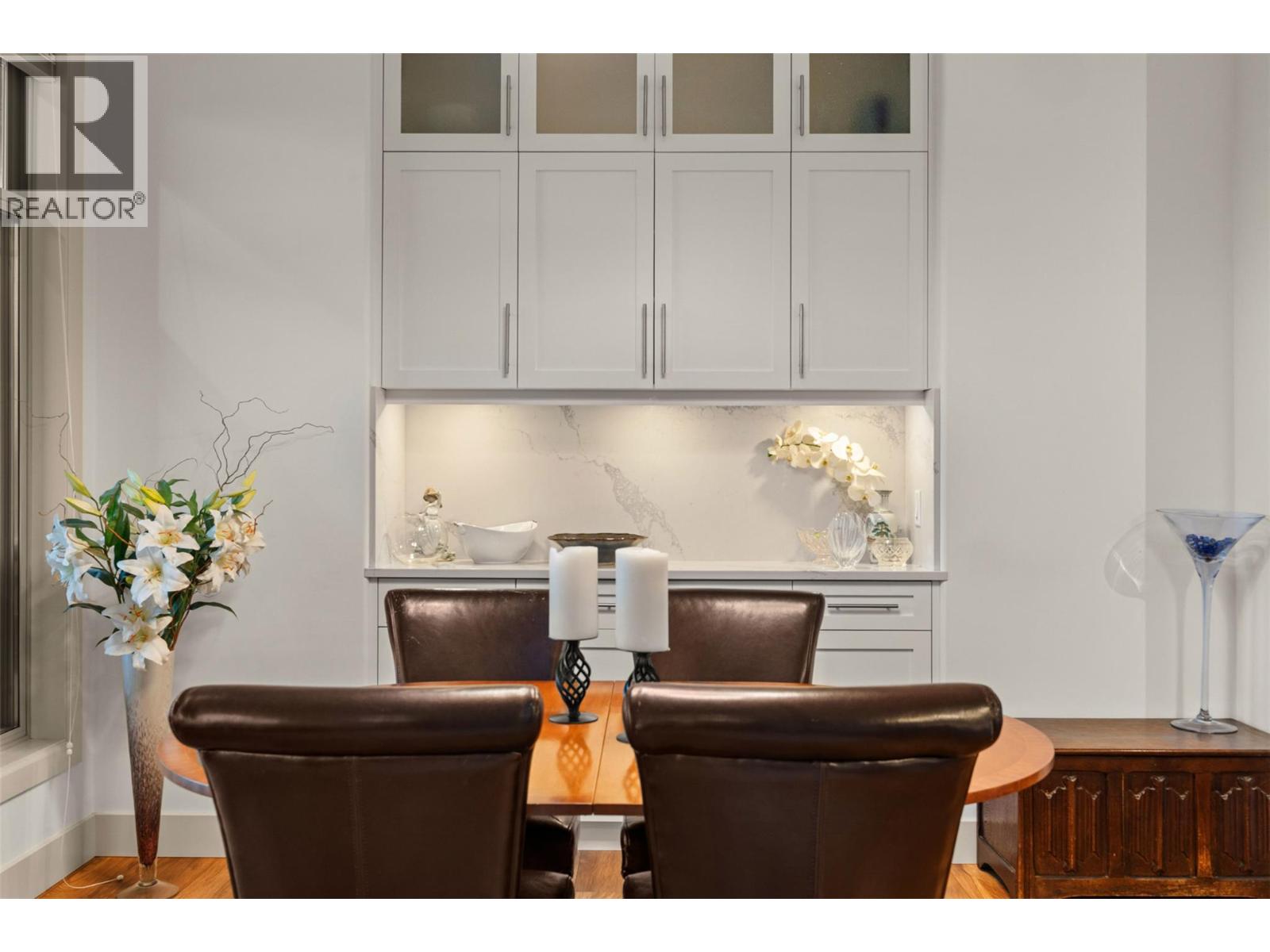 2135 Madera Court - 15