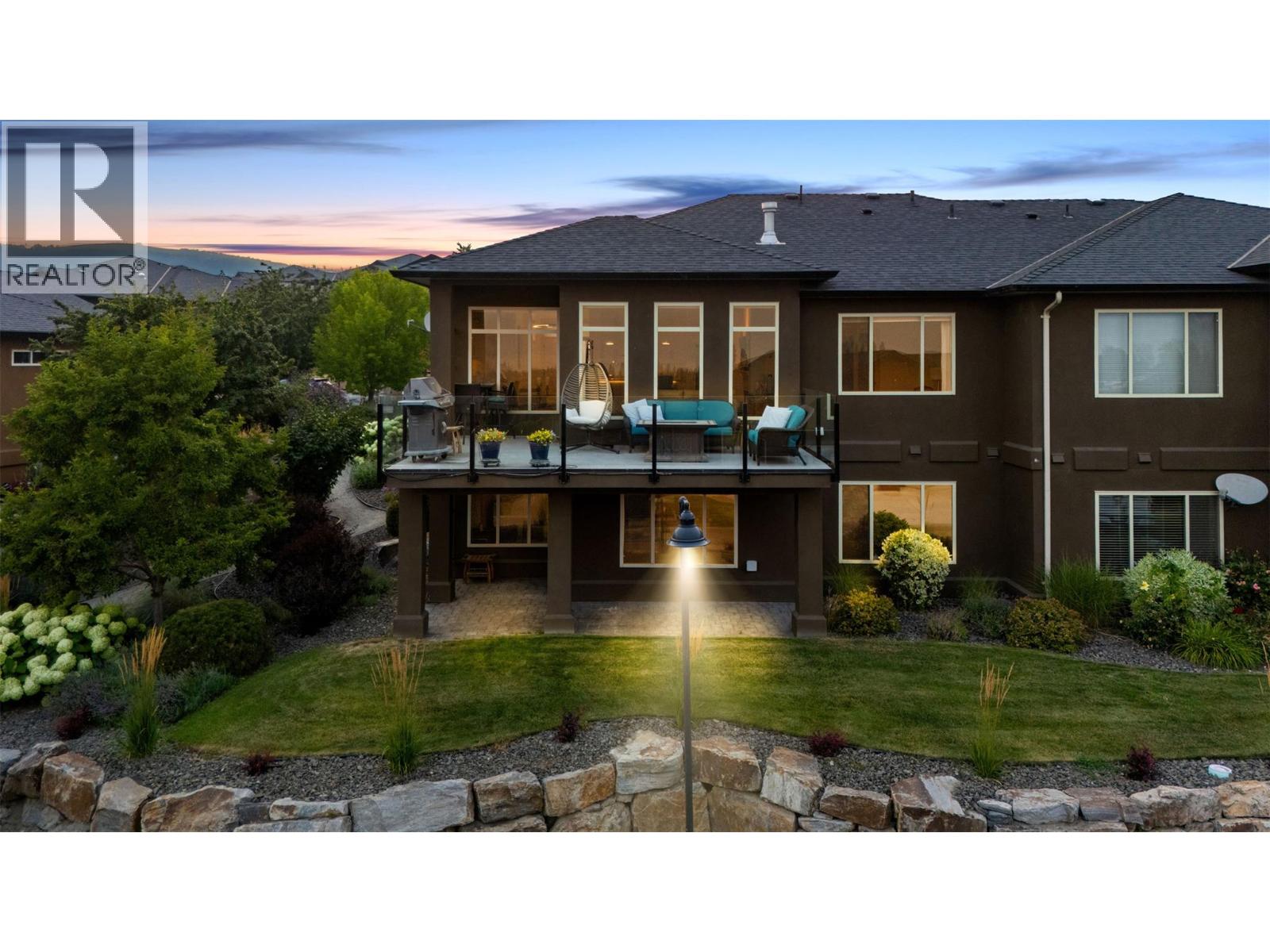 2135 Madera Court - 48