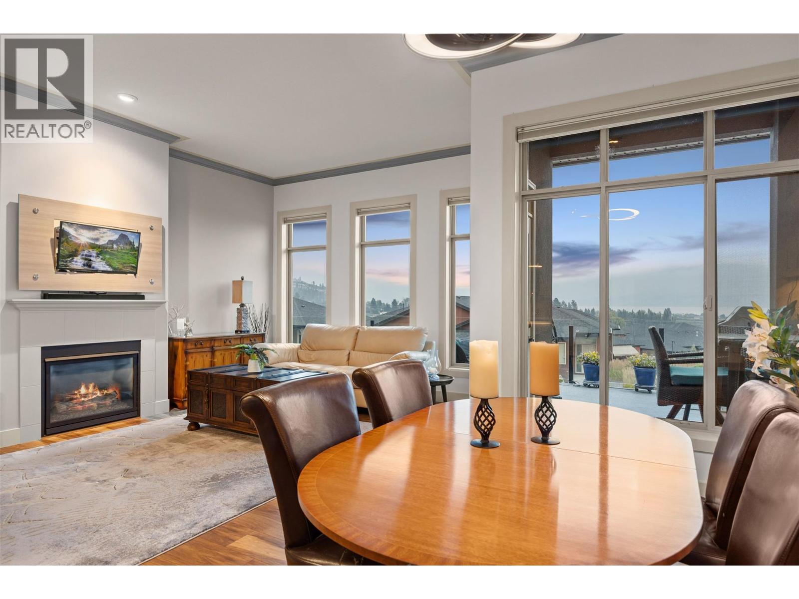 2135 Madera Court - 17