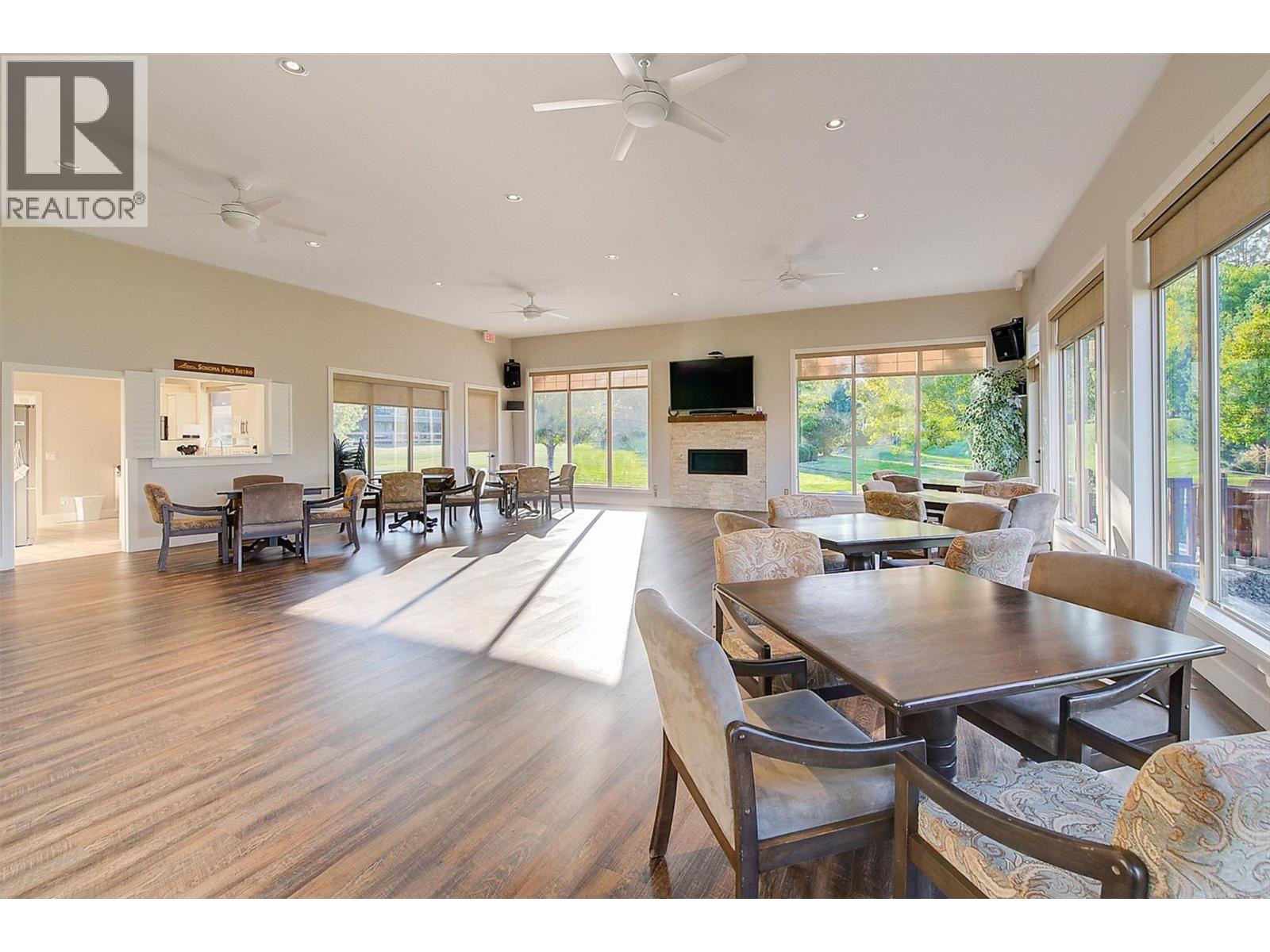 2135 Madera Court - 52