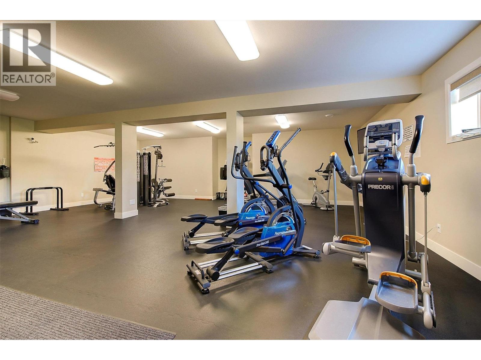 2135 Madera Court - 54