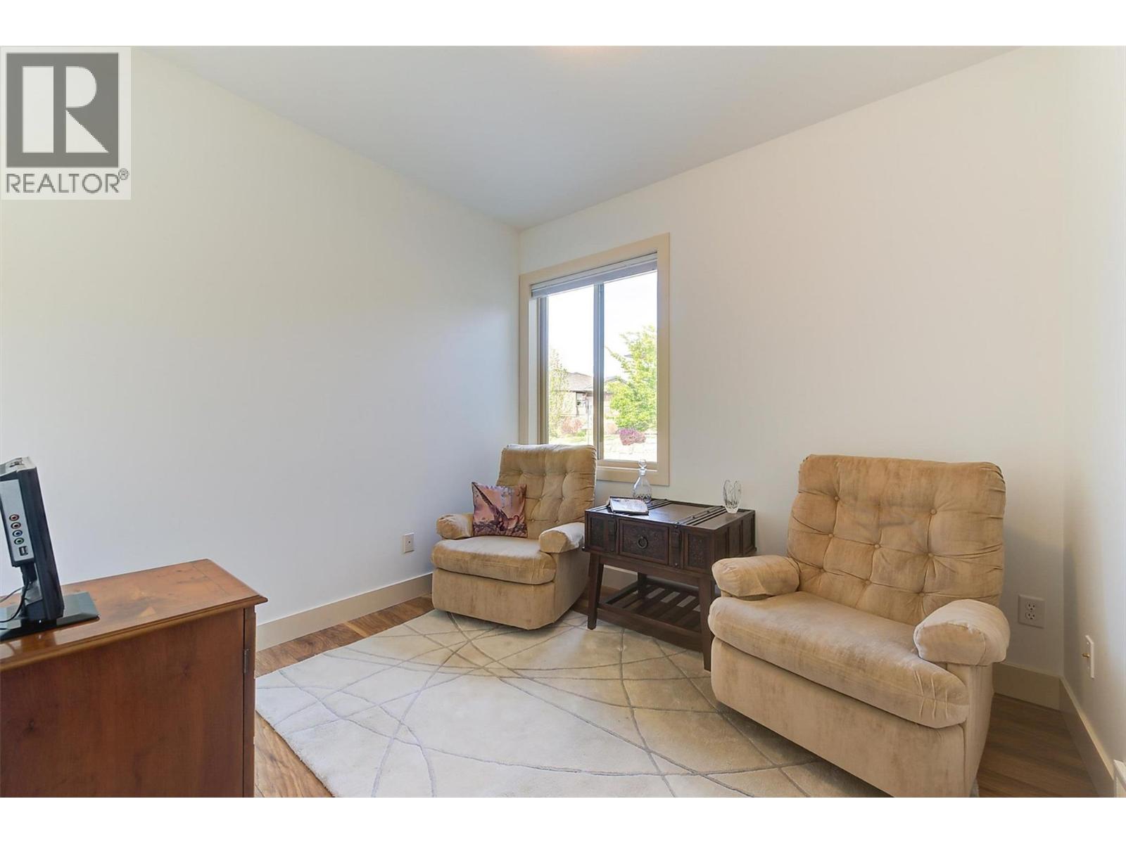 2135 Madera Court - 29