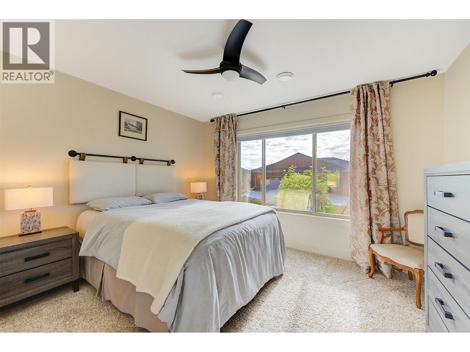 2135 Madera Court - 35