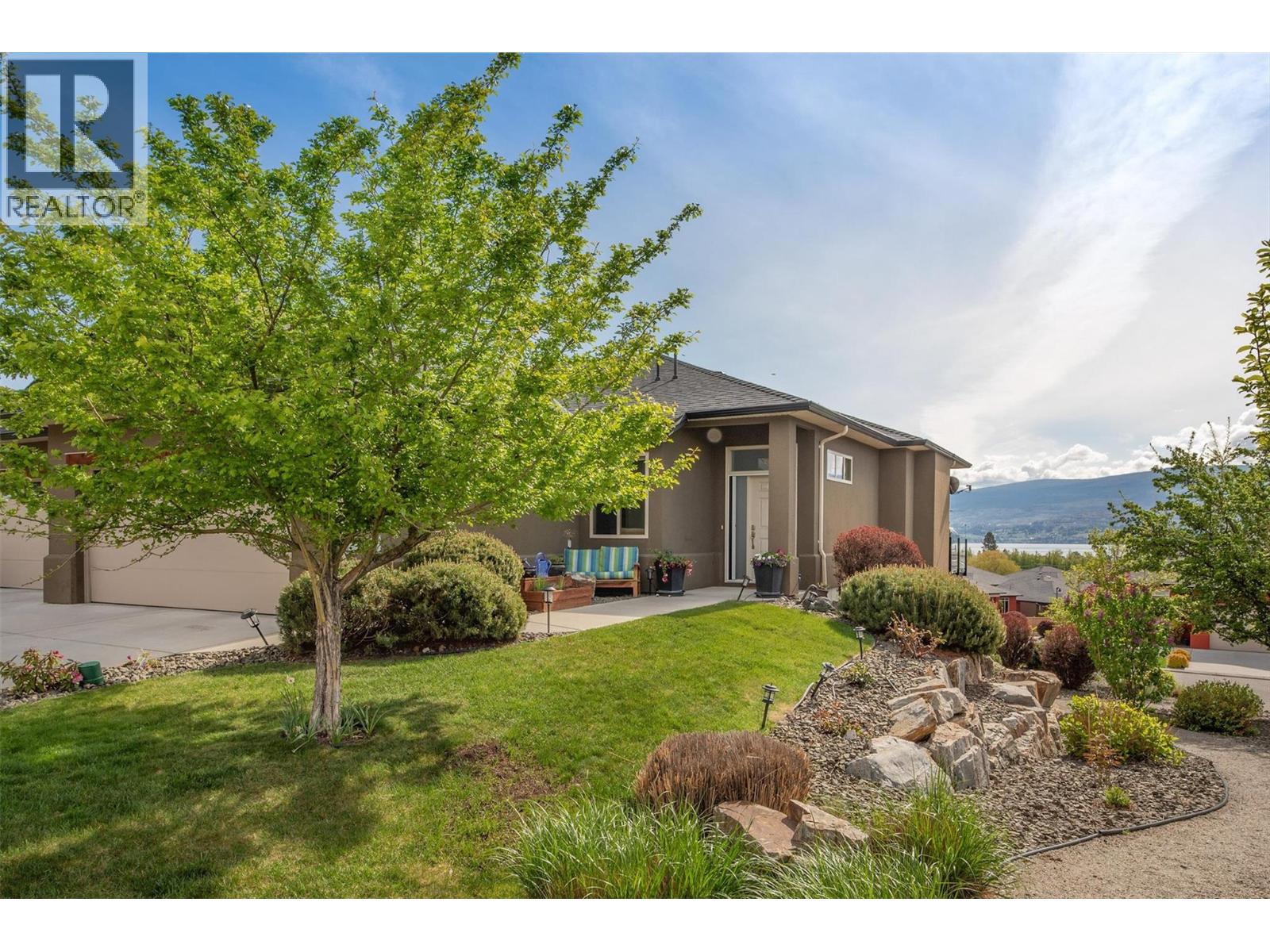 2135 Madera Court - 5