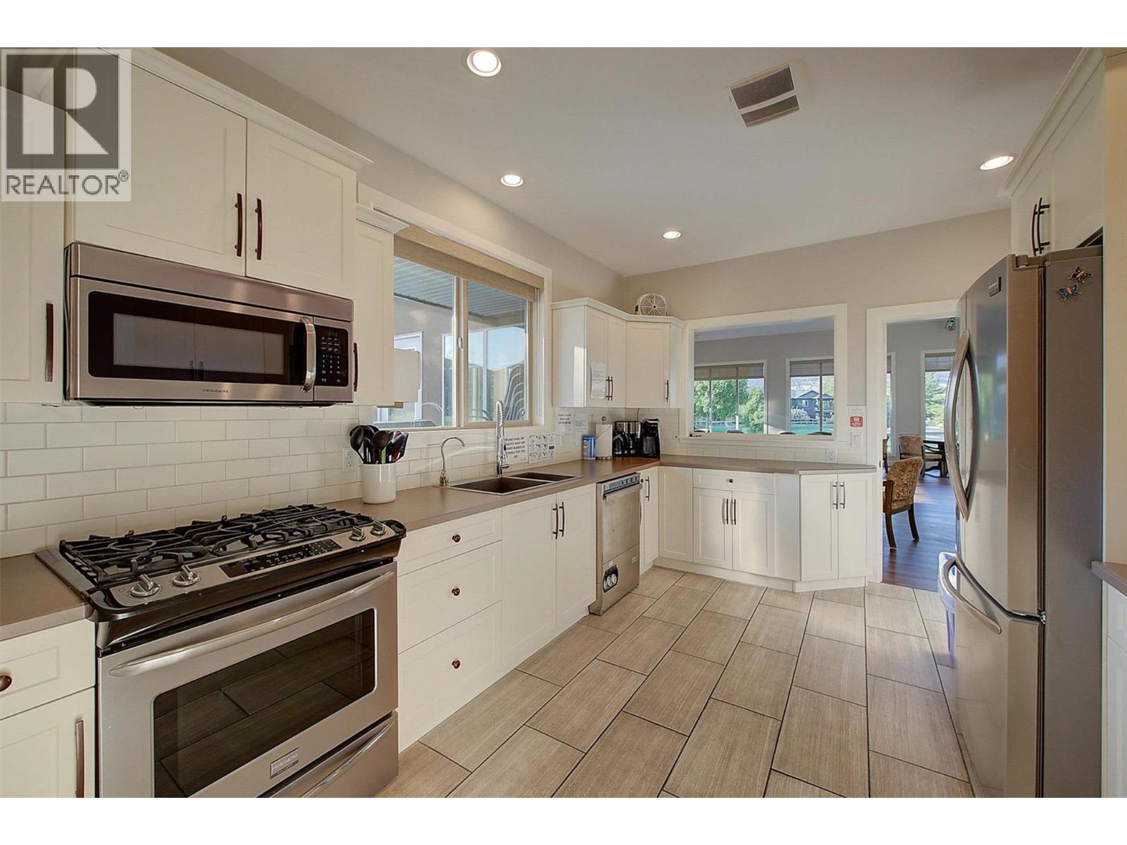 2135 Madera Court - 53