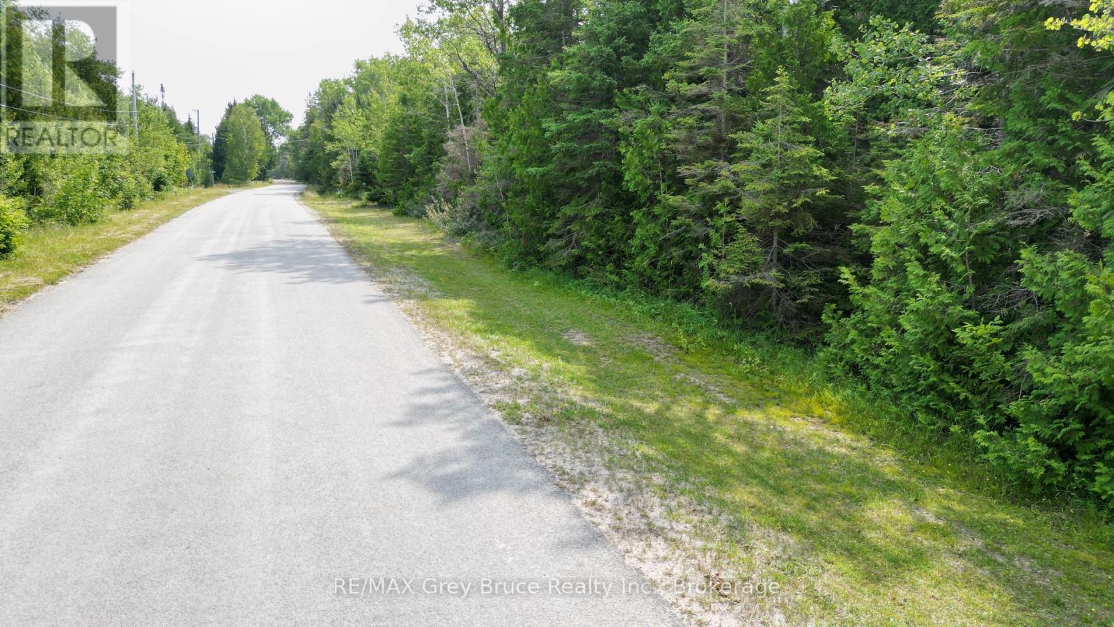 Lt 11 Spry Road — photo 23