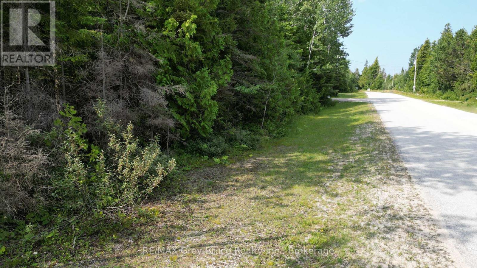 Lt 11 Spry Road — photo 24