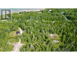 Lt 11 Spry Road, Northern Bruce Peninsula, ON N0H1W0 Photo 11