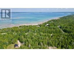 Lt 11 Spry Road, Northern Bruce Peninsula, ON N0H1W0 Photo 12