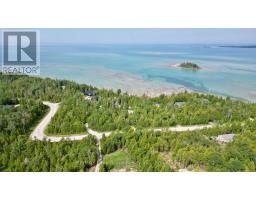 Lt 11 Spry Road, Northern Bruce Peninsula, ON N0H1W0 Photo 13